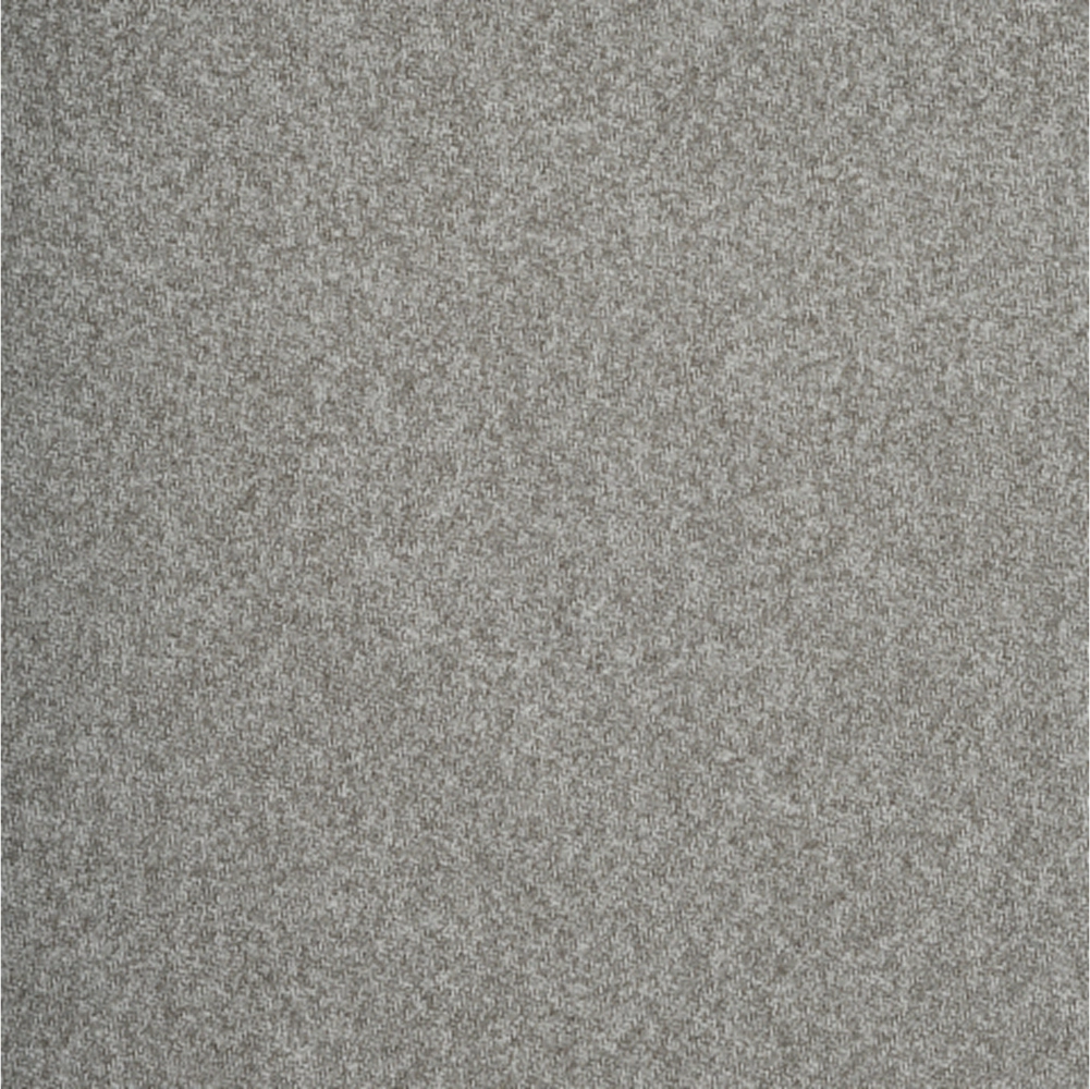Treartex_7080_80_ фактура.jpg