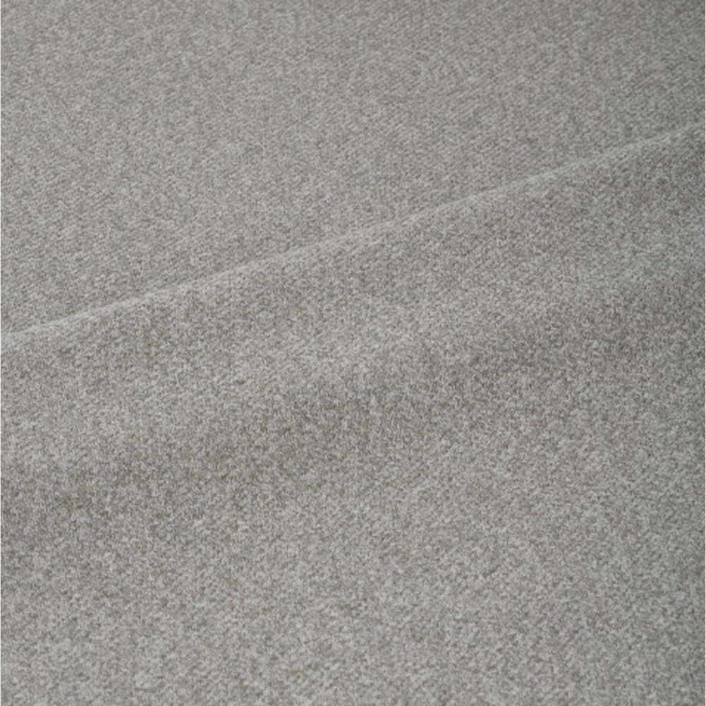Treartex_7080_80_ складка.jpg