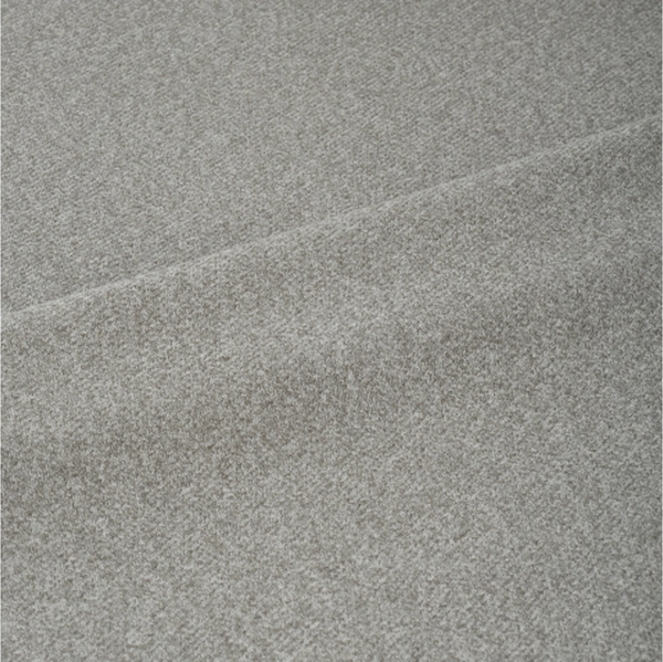 Treartex_7080_80_ складка.jpg
