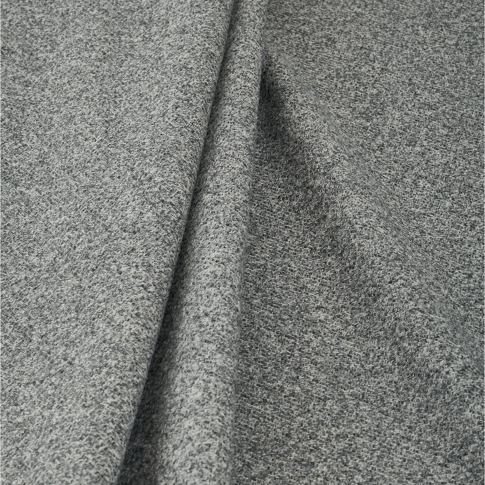 Treartex_7080_81_ волна.jpg