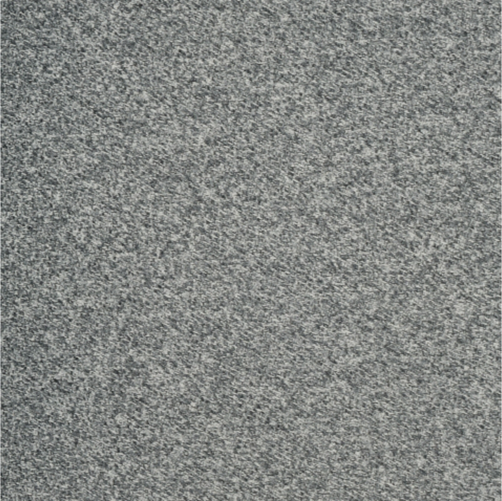 Treartex_7080_81_ фактура.jpg