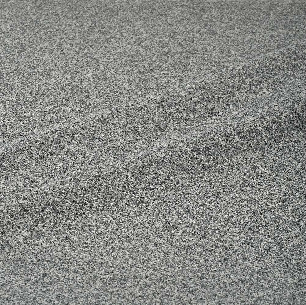 T^reartex_7080_81_ складка.jpg