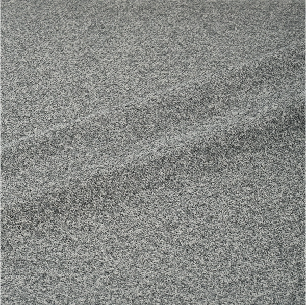 T^reartex_7080_81_ складка.jpg