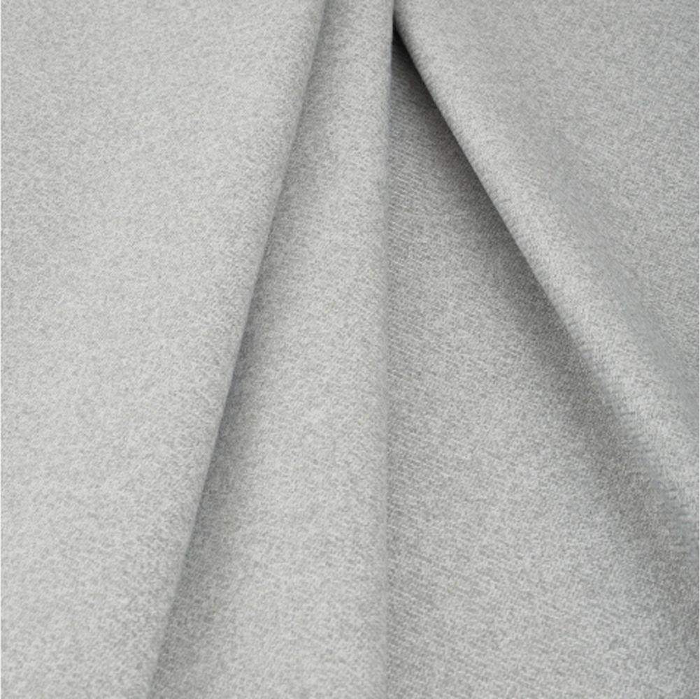 Treartex_7080_85_ волна.jpg