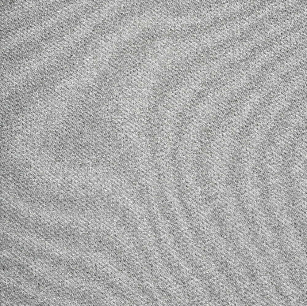 Treartex_7080_85_ фактура.jpg