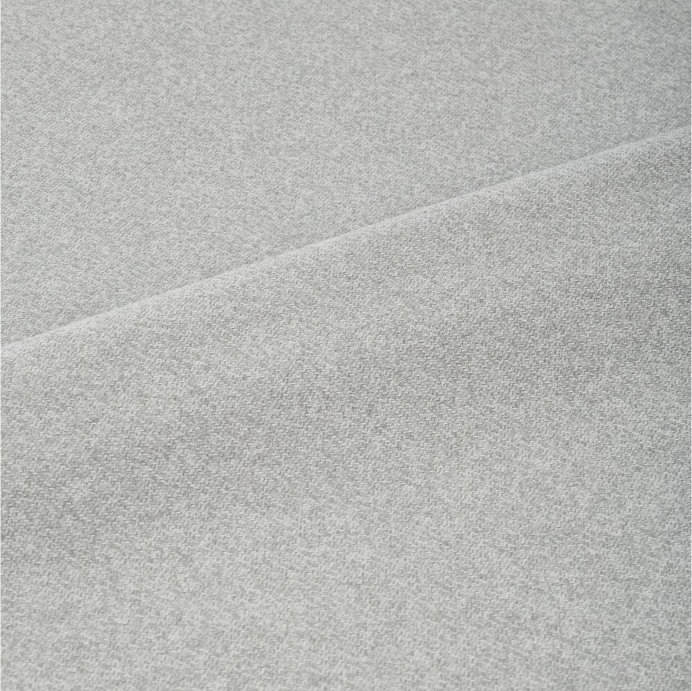 Treartex_7080_85_ складка.jpg
