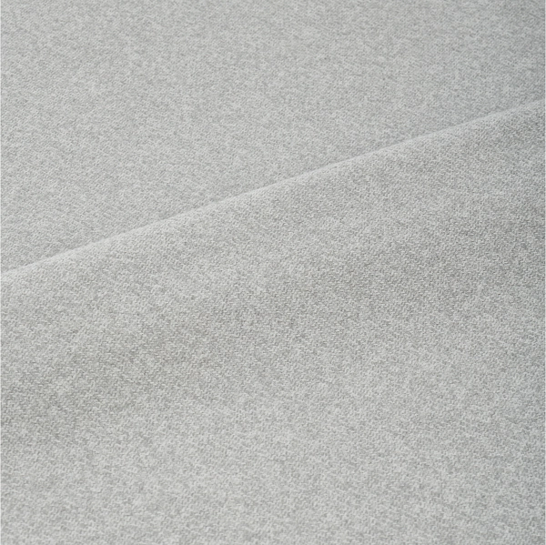 Treartex_7080_85_ складка.jpg