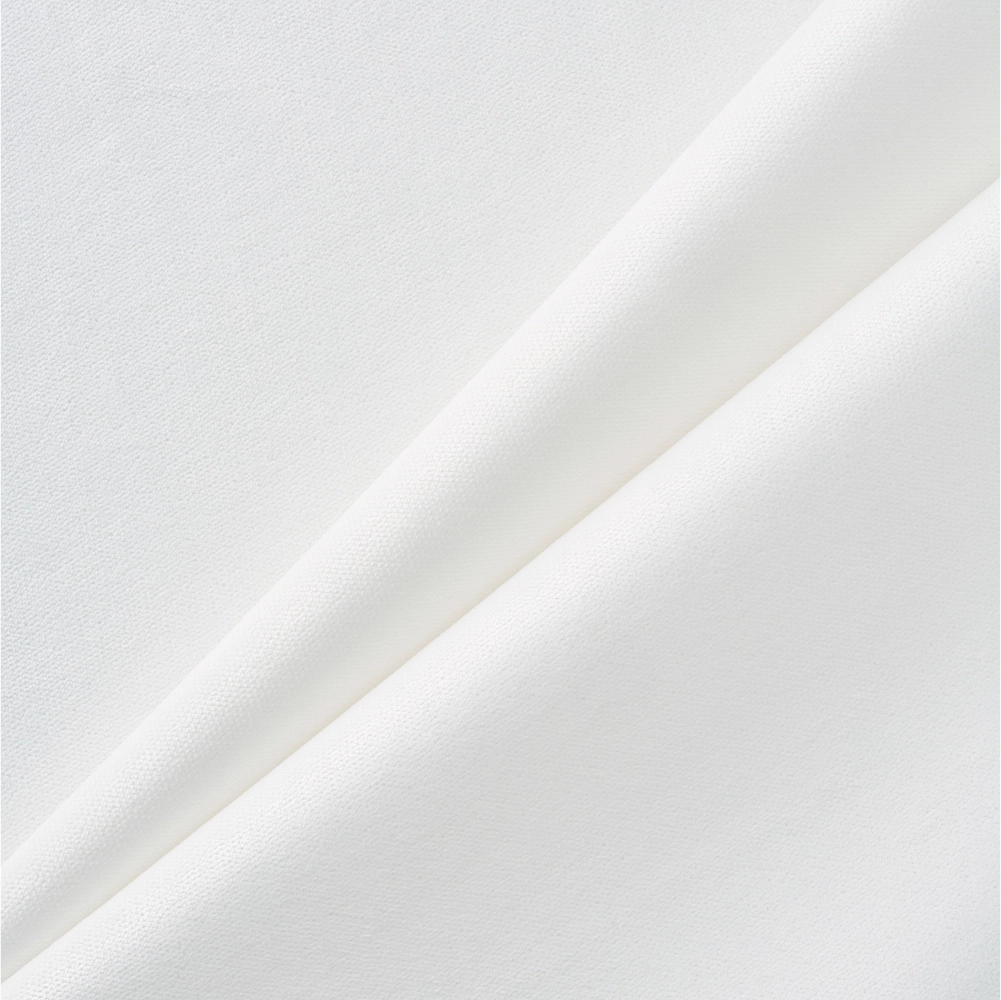 Treartex_8039_02 складка.jpg