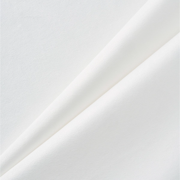 Treartex_8039_02 складка.jpg