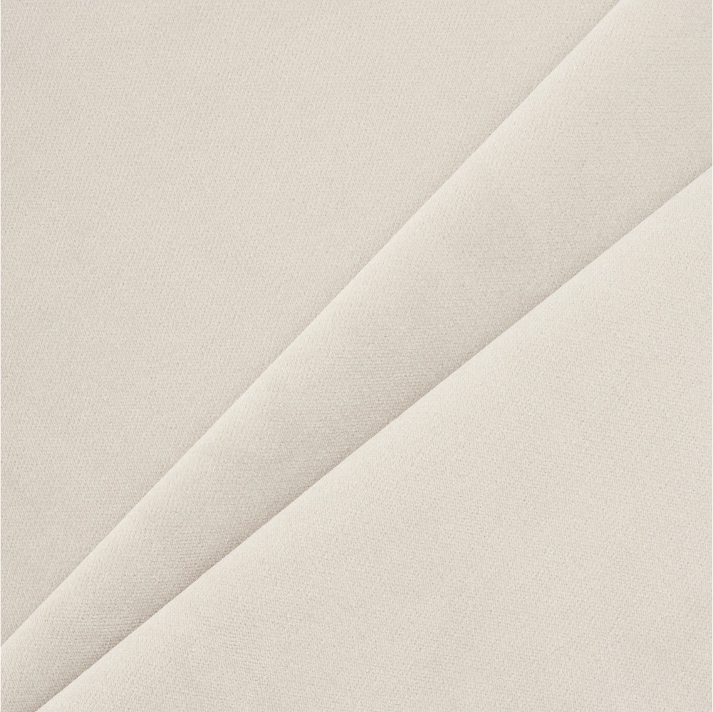 Treartex_8039_11_ складка.jpg