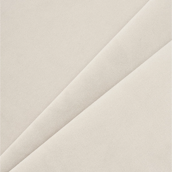 Treartex_8039_11_ складка.jpg