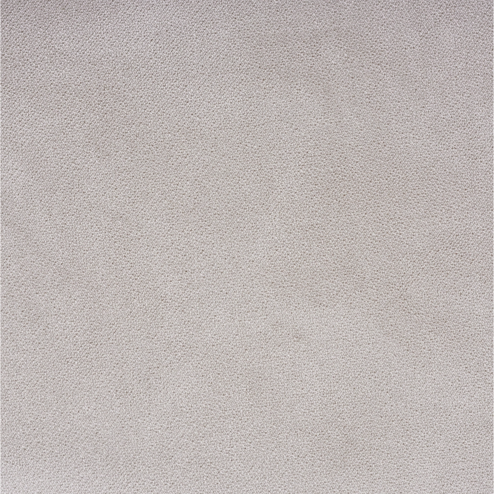 Treartex_8039_16_фактура.jpg
