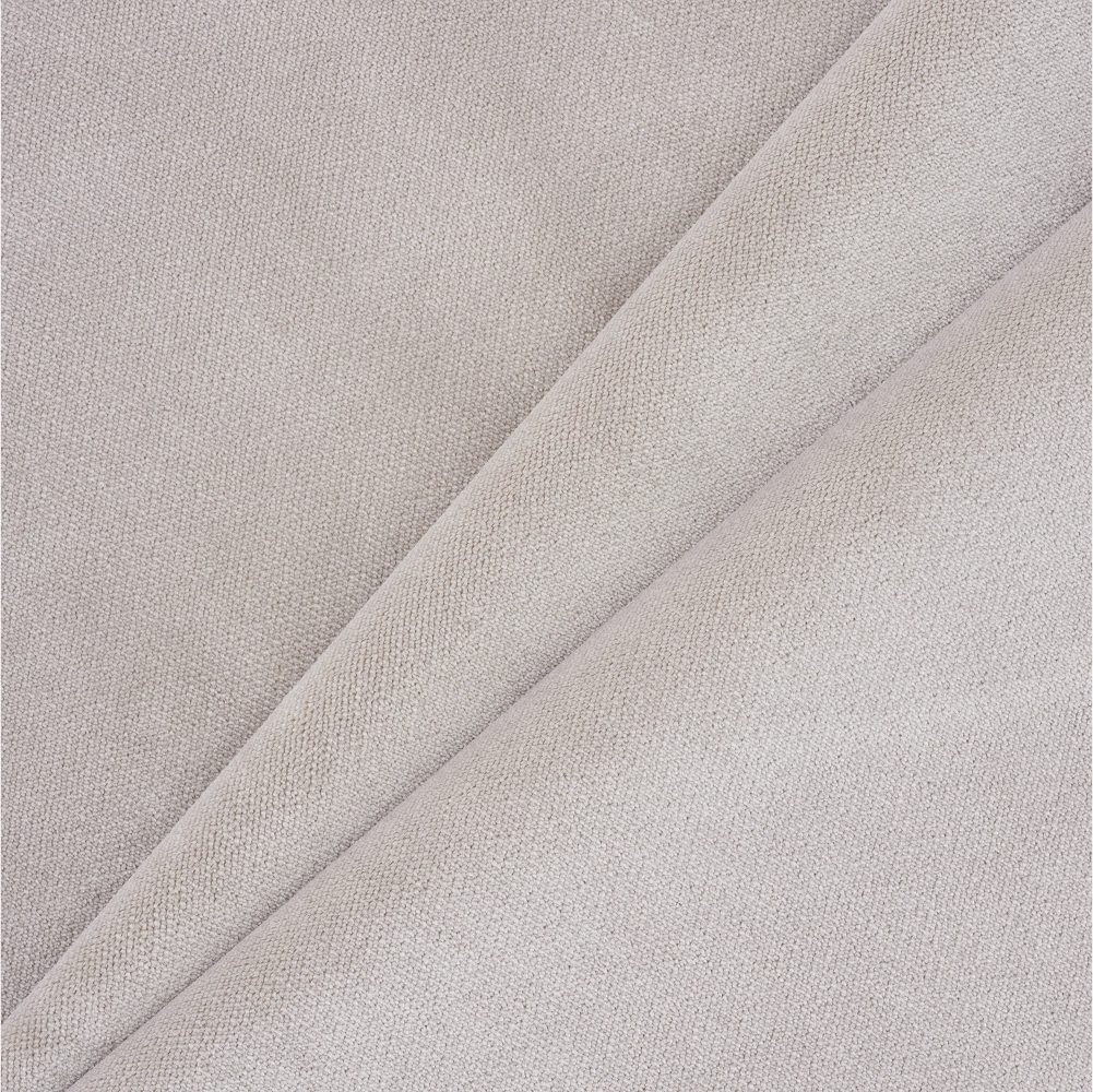 Treartex_8039_16_складка.jpg