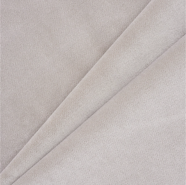 Treartex_8039_16_складка.jpg