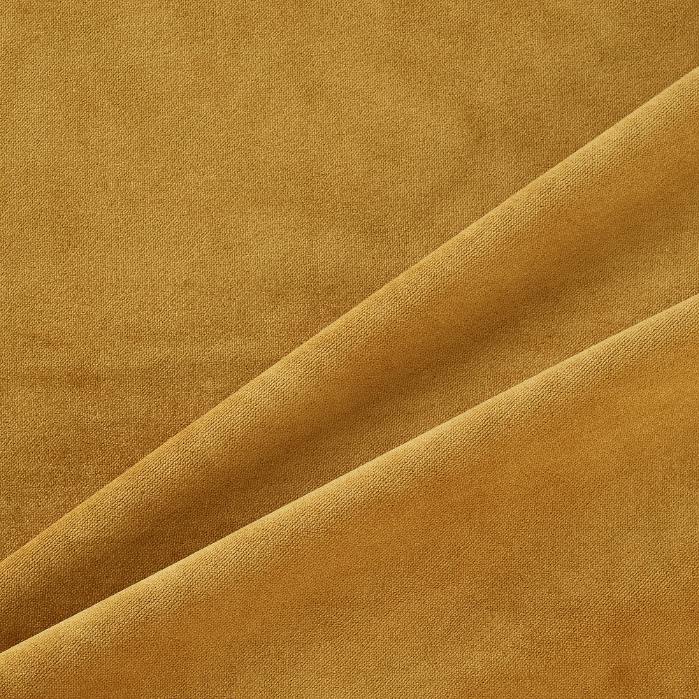 Treartex_8039_21_ складка.jpg