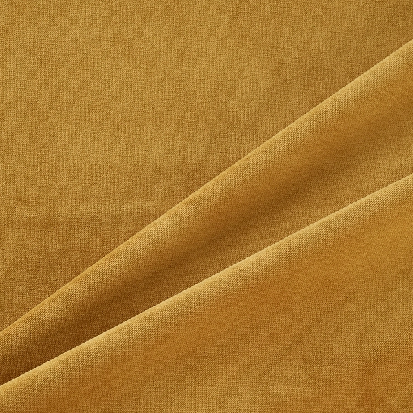 Treartex_8039_21_ складка.jpg