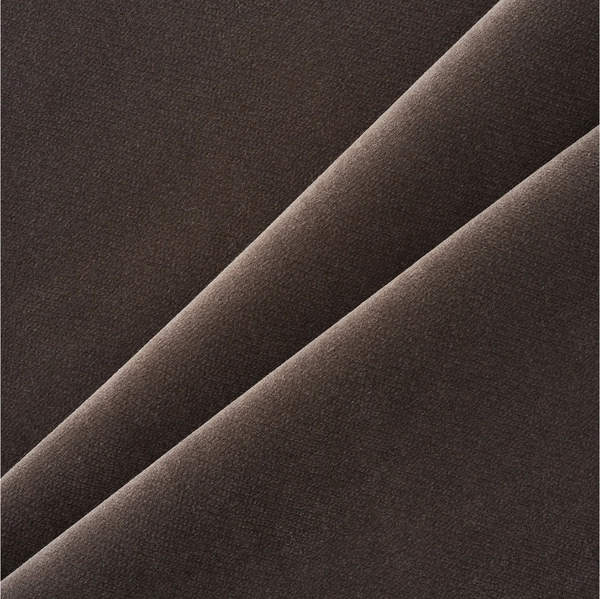 Treartex_8039_31_ складка.jpg