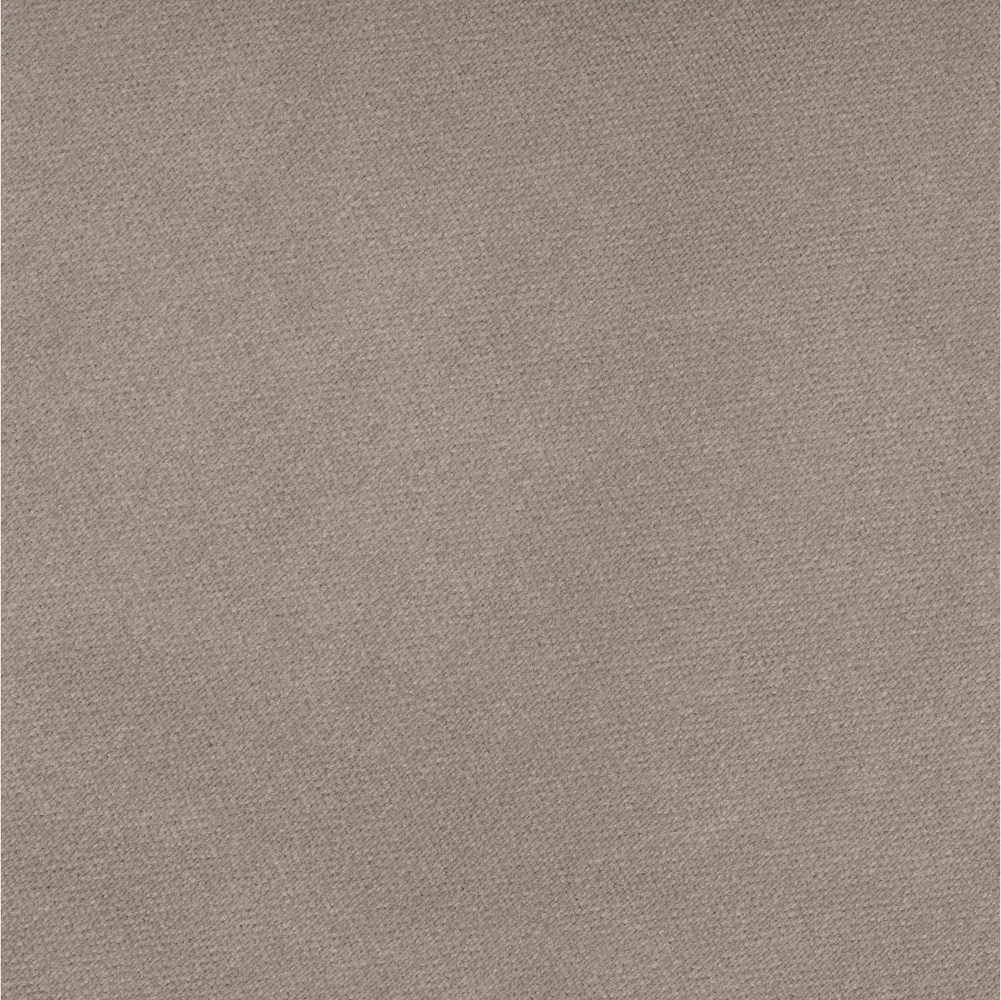 Treartex_8039_32_ фактура.jpg