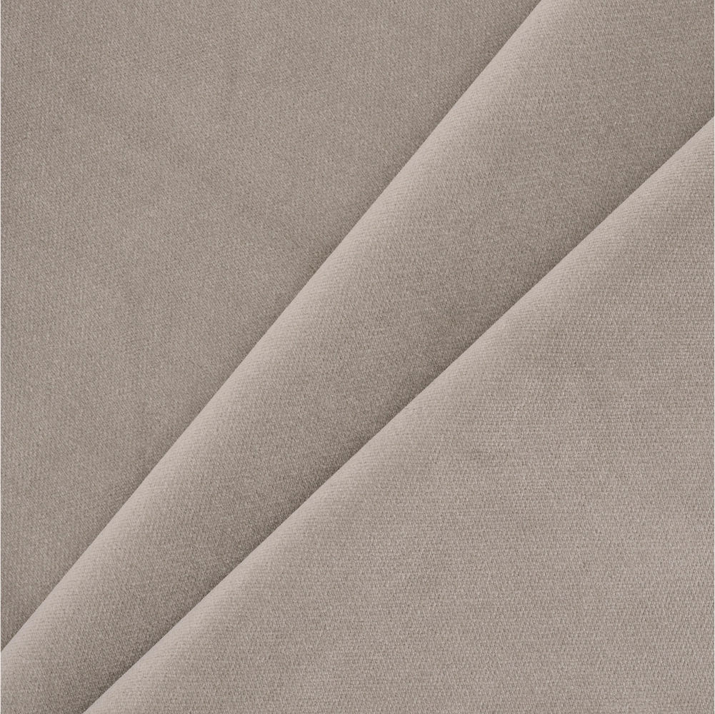 Treartex_8039_32_ складка.jpg
