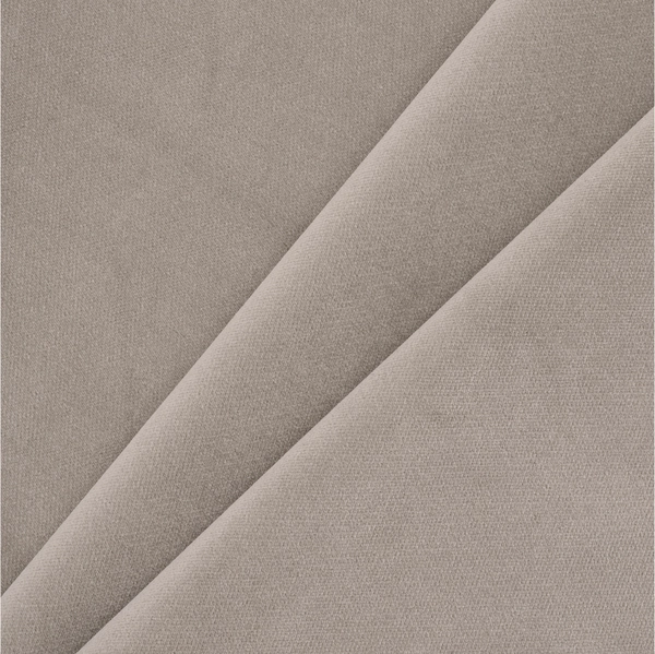 Treartex_8039_32_ складка.jpg