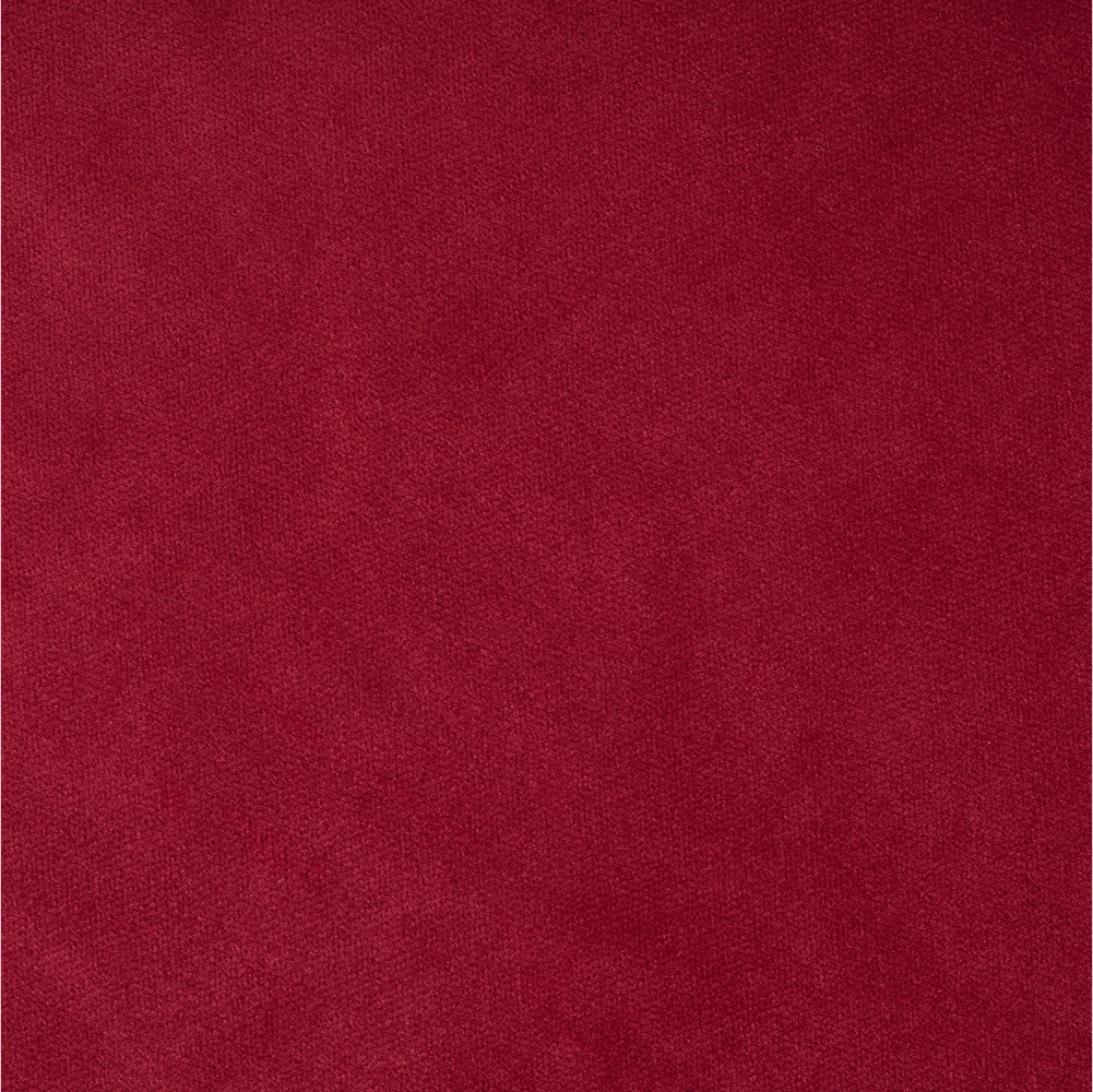 Treartex_8039_41_ фактура.jpg