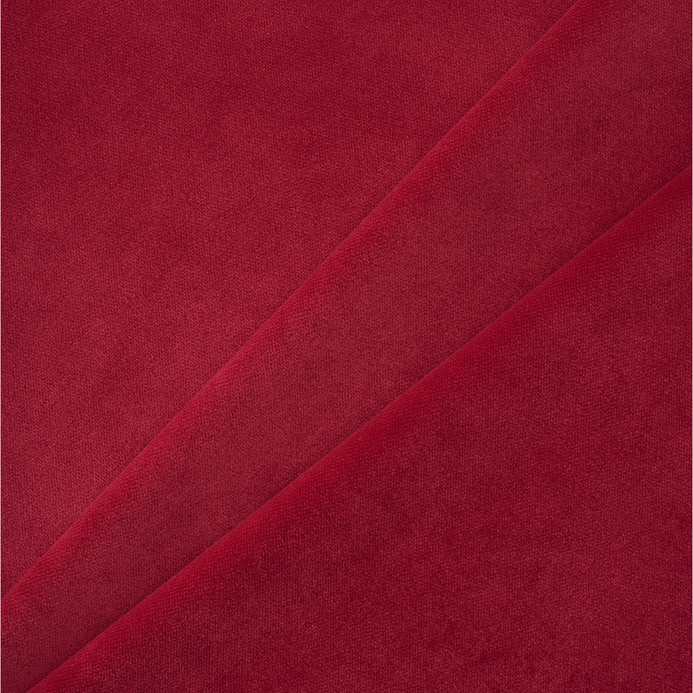 Treartex_8039_41_ складка.jpg