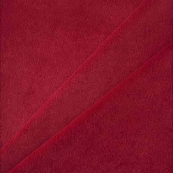 Treartex_8039_41_ складка.jpg