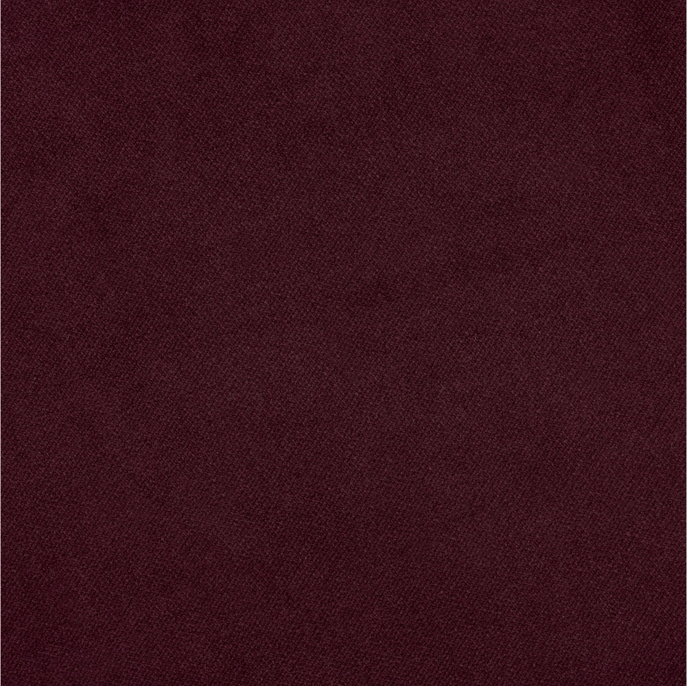 Treartex_8039_45_ фактура.jpg