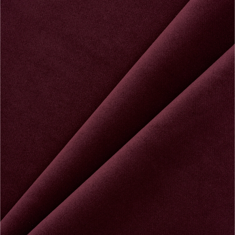 Treartex_8039_45_ складка.jpg