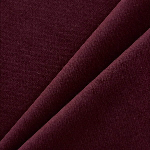 Treartex_8039_45_ складка.jpg