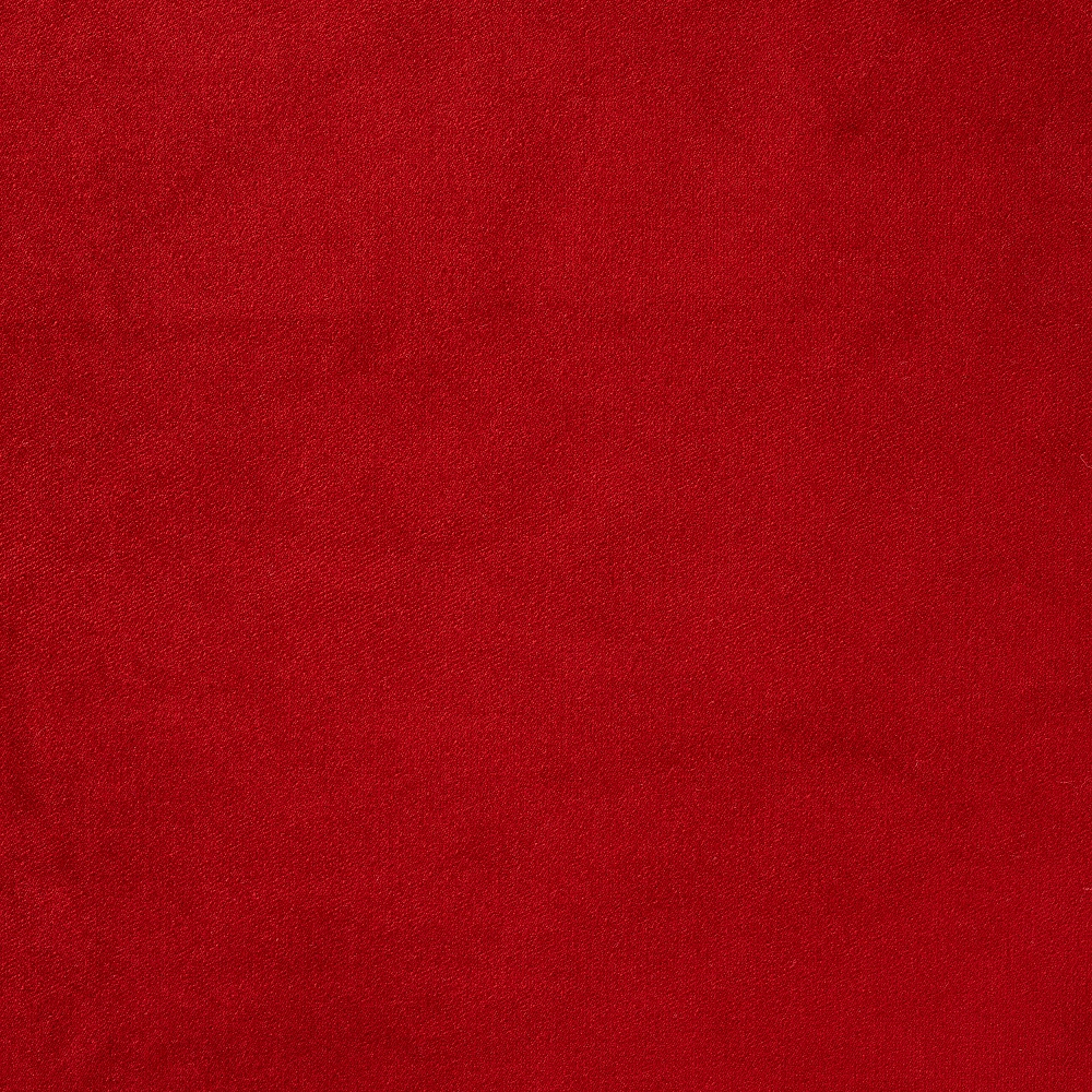 Treartex_8039_47_ фактура.jpg