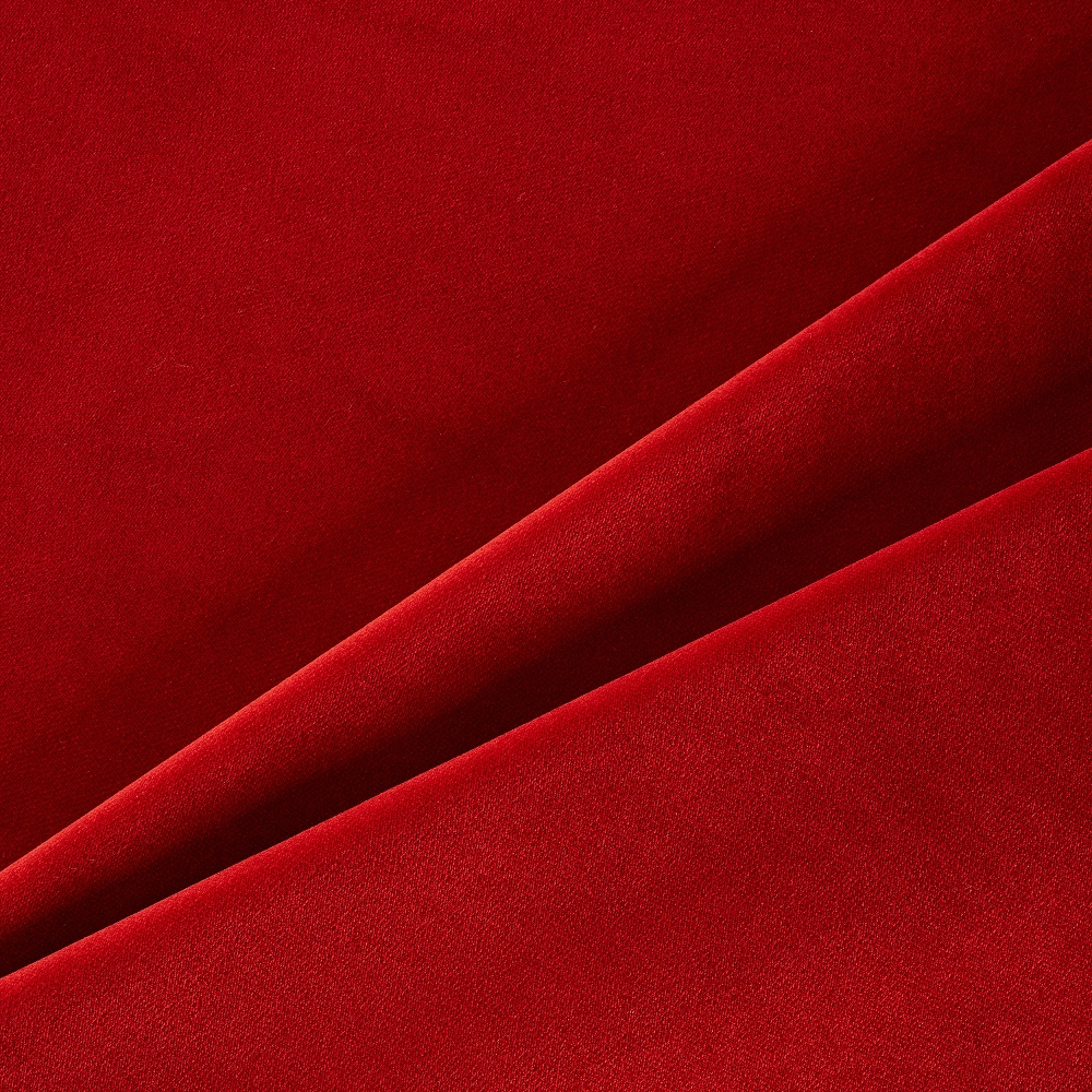 Treartex_8039_47_ складка.jpg
