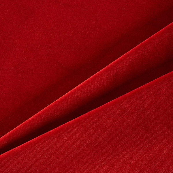 Treartex_8039_47_ складка.jpg
