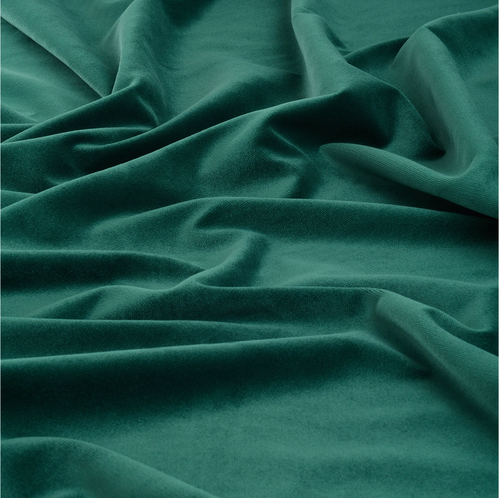 Treartex_8039_65_ волна.jpg