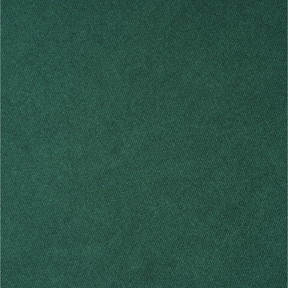 Treartex_8039_65_фактура.jpg