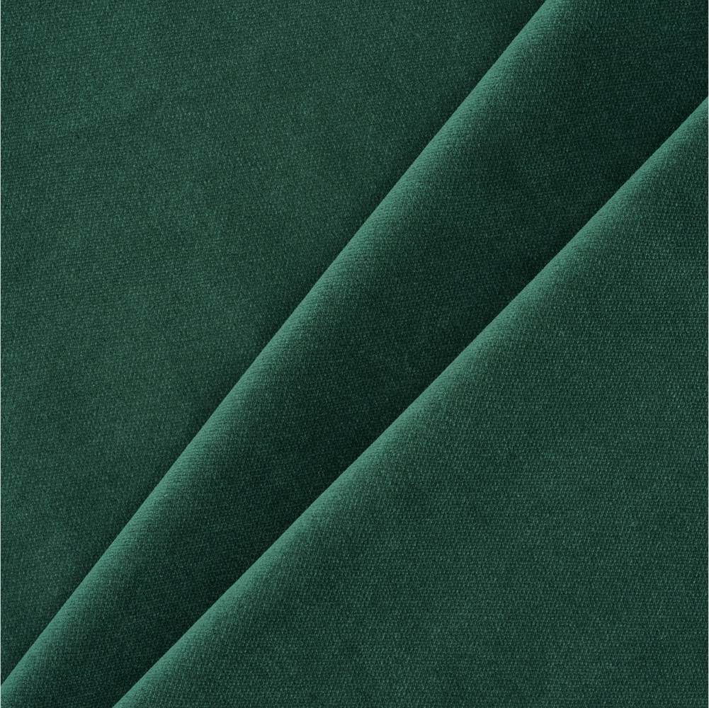 Treartex_8039_65_складка.jpg