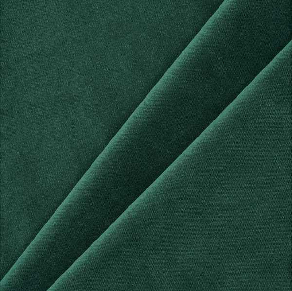 Treartex_8039_65_складка.jpg