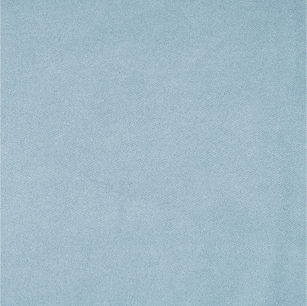 Treartex_8039_77_ фактура.jpg