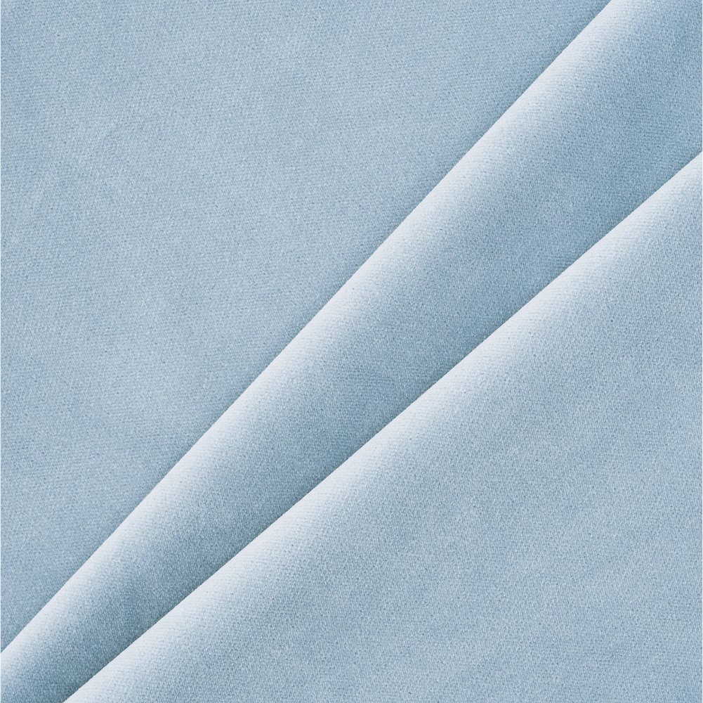 Treartex_8039_77_ складка.jpg