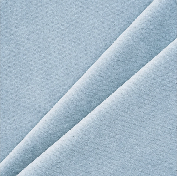 Treartex_8039_77_ складка.jpg