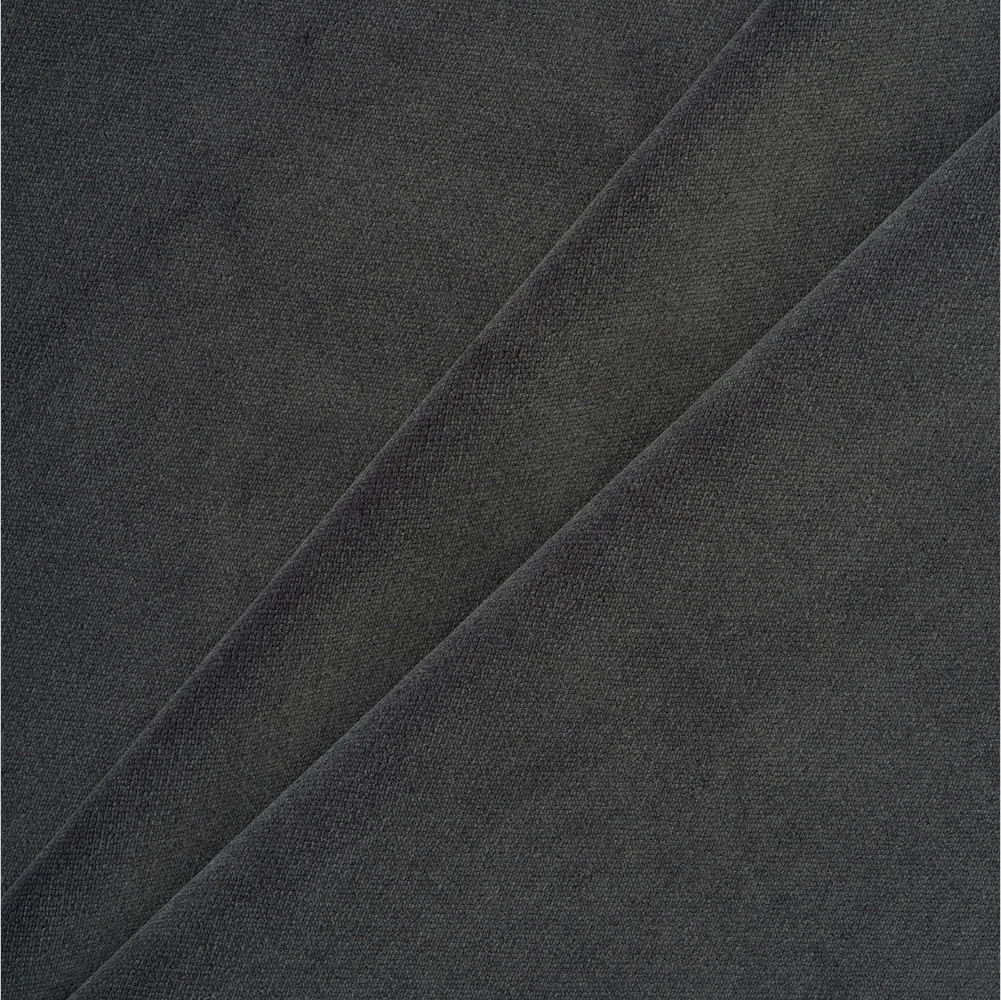 Treartex_8039_82_ складка.jpg