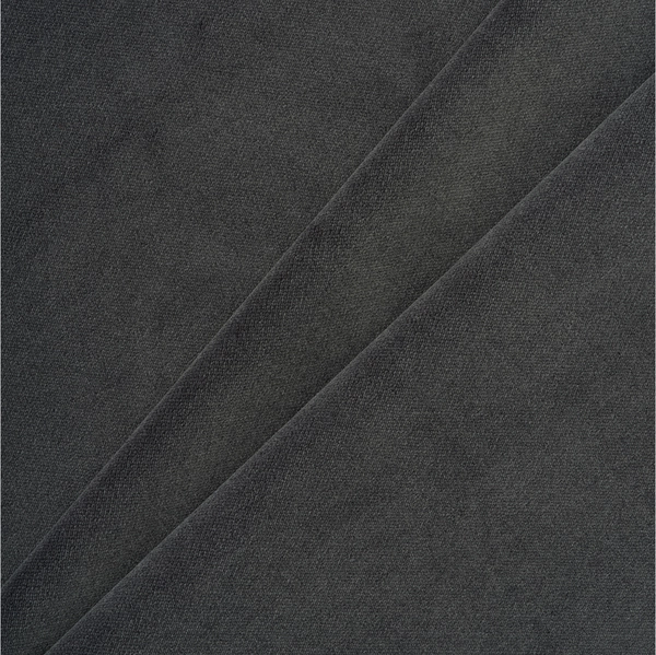 Treartex_8039_82_ складка.jpg