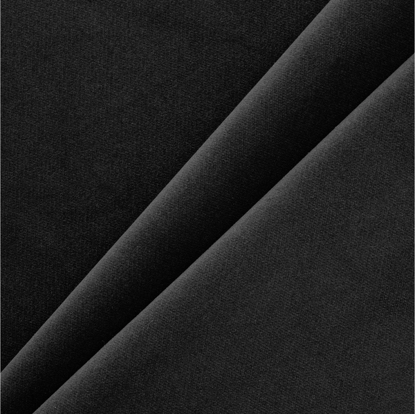 Treartex_8039_90_ складка.jpg