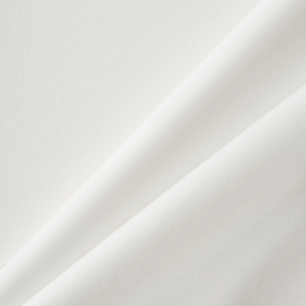 Treartex_8092_01_ складка.jpg