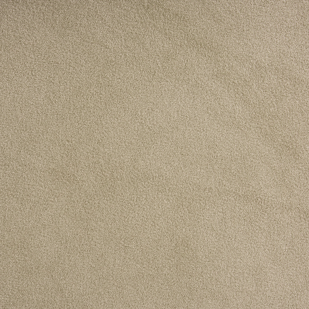 Treartex_8092_14_ фактура.jpg
