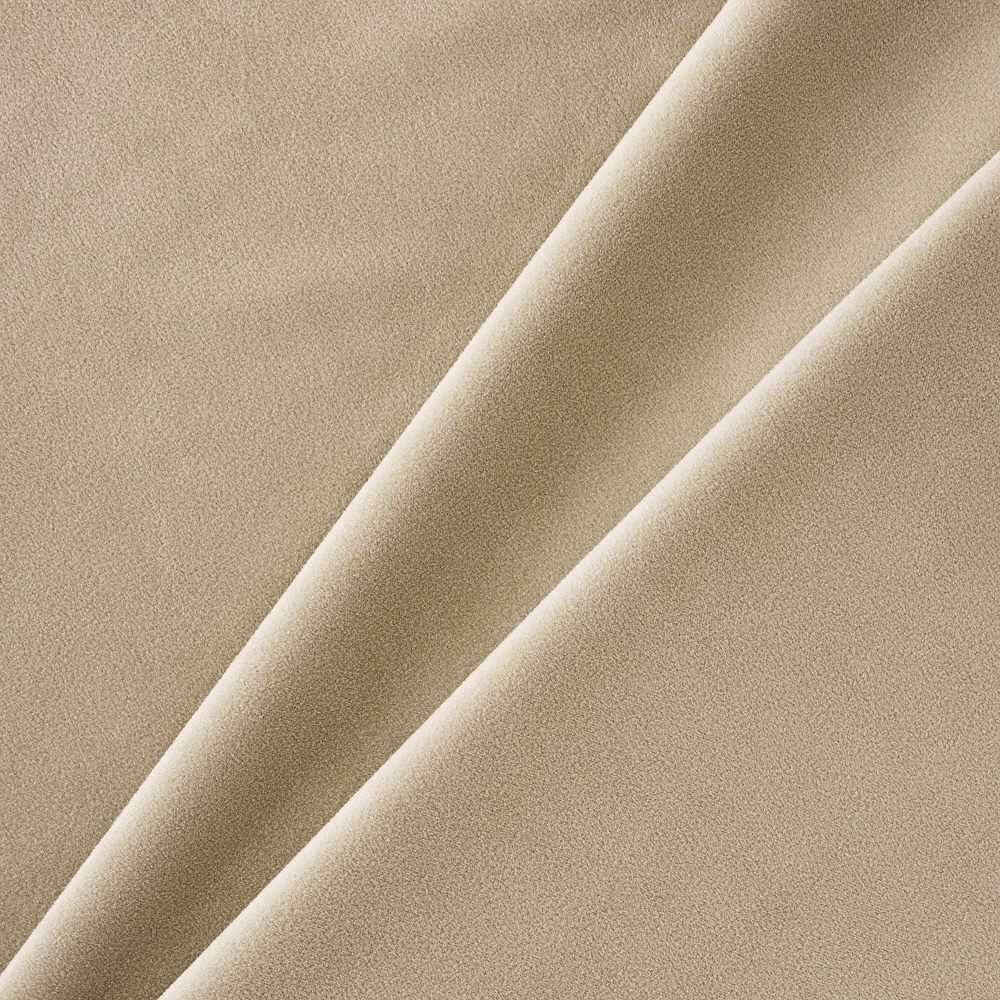Treartex_8092_14_ складка.jpg