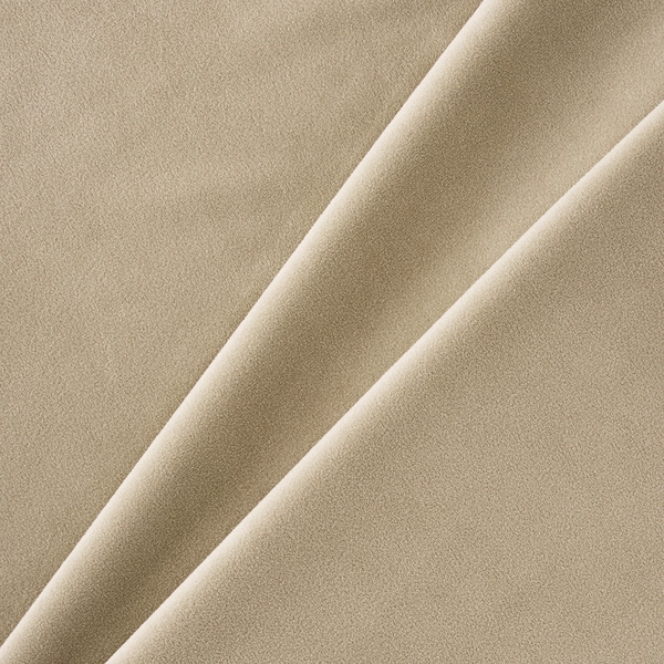 Treartex_8092_14_ складка.jpg