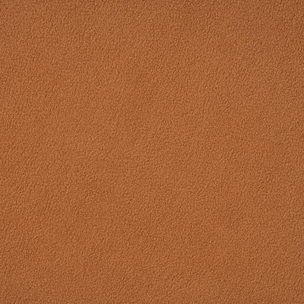 Treartex_8092_26_ фактура.jpg
