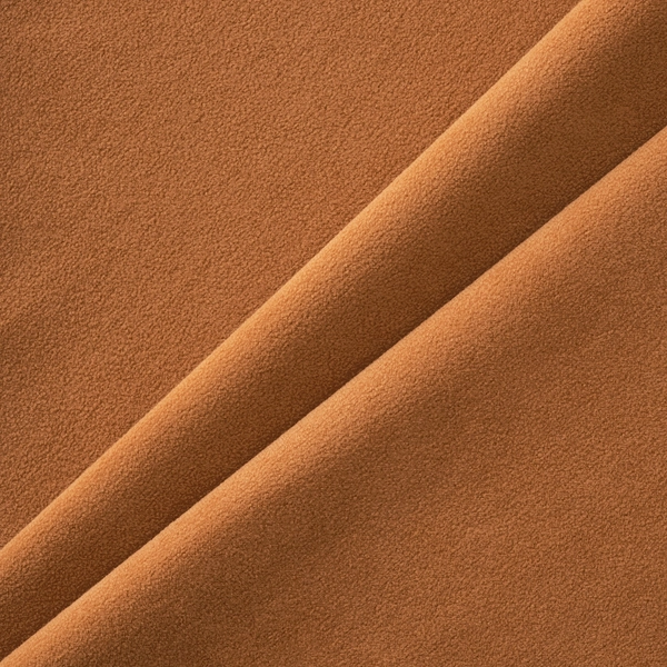 Treartex_8092_26_ складка.jpg