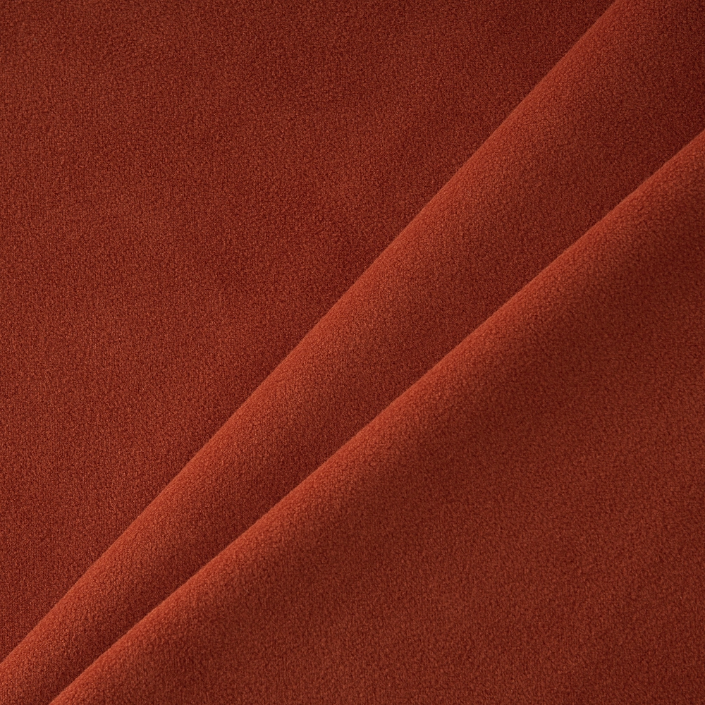 Treartex_8092_27_ складка.jpg